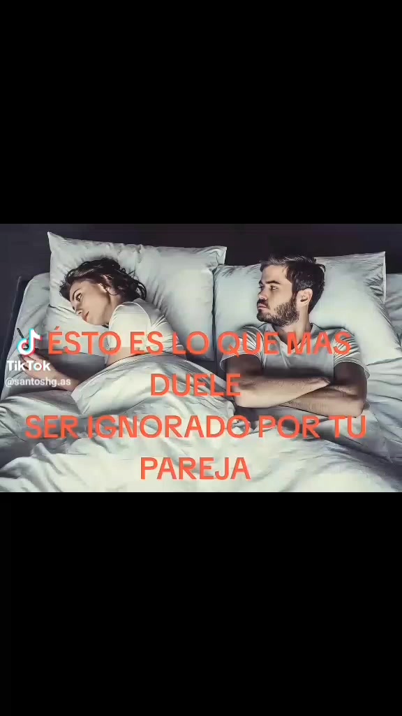 @Elías Jadiel๐ณ๐ฎ๐ณ๐ฎ๐ณ๐ฎ๐
