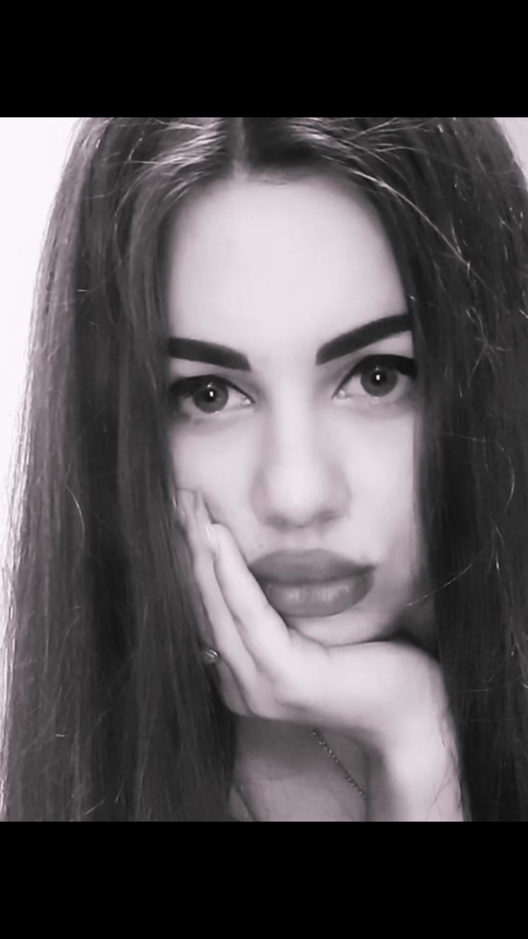 @viktoria nesterovskaya777819
