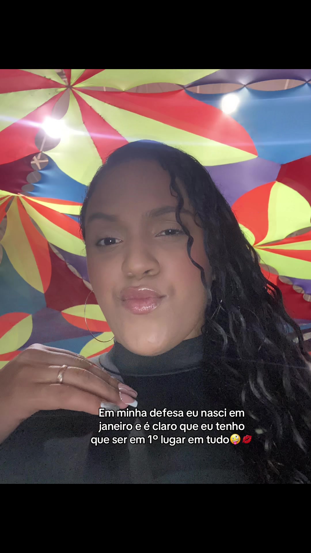 @Raynara Melo🇧🇷