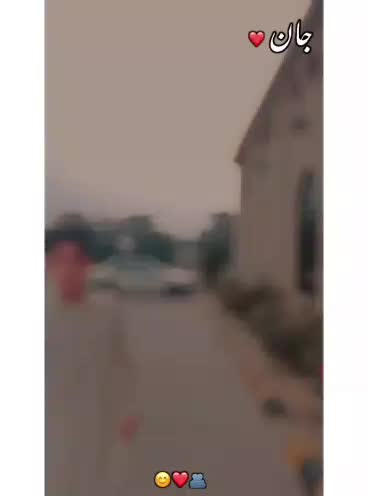 @👑علی  اعوان🥀