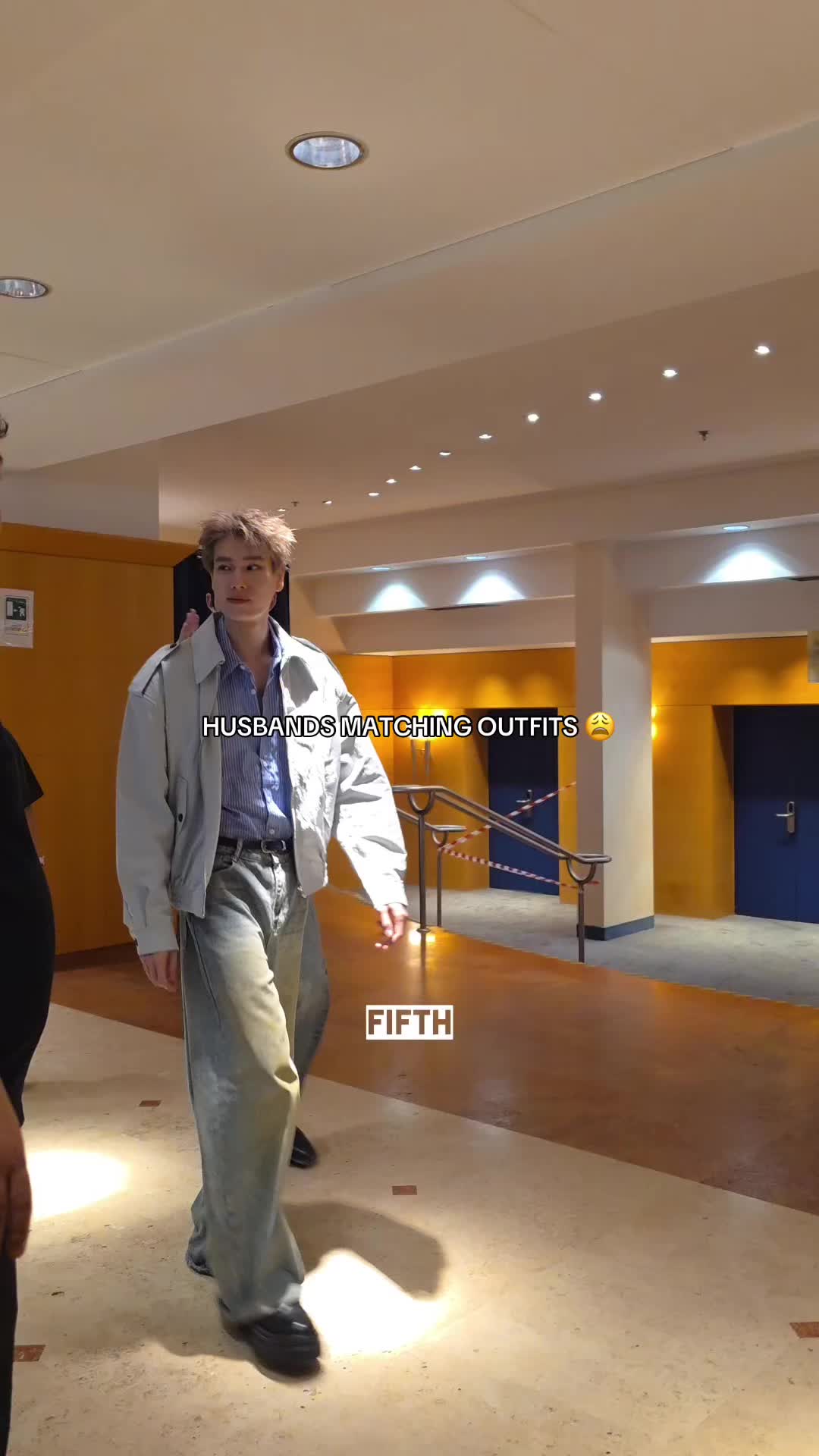 @Jah