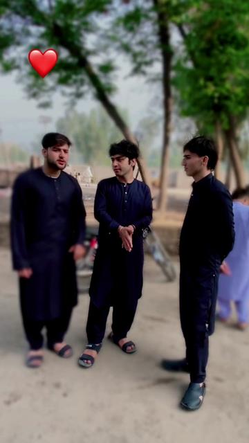 @Bilal -khan33333333