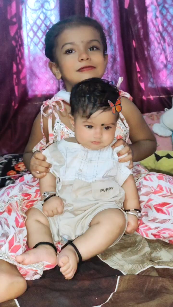 @❤️❤️Mandal.....girl........❤️❤