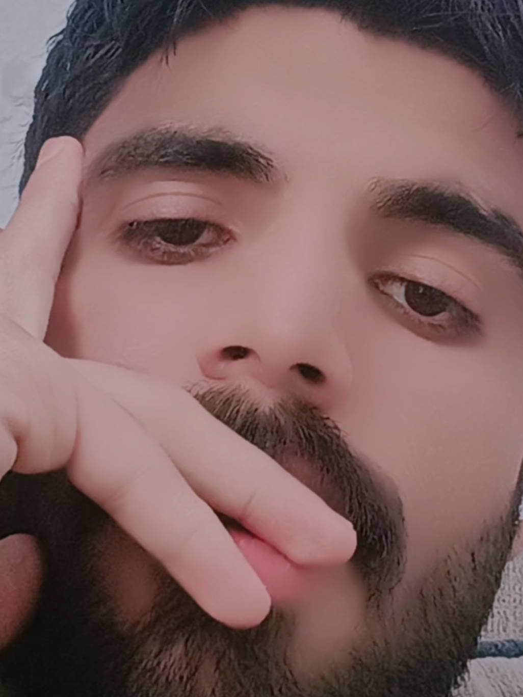 @𝚞𝚜𝚖𝟹𝚗 𝚖𝚞𝚜𝚑𝚝𝚊𝚚 ❤️✌️
