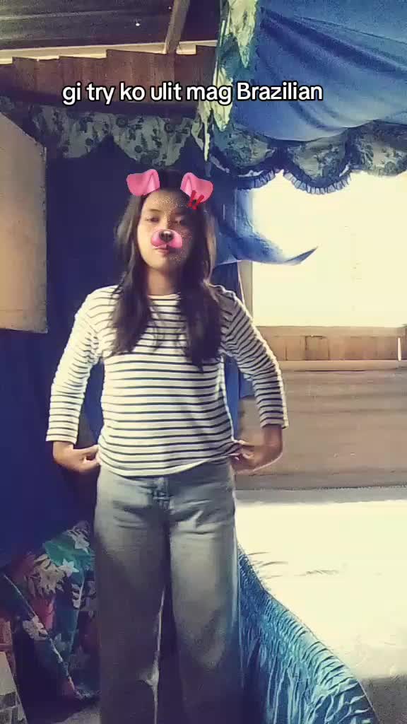 @LEX•baby:)yamyyxxx