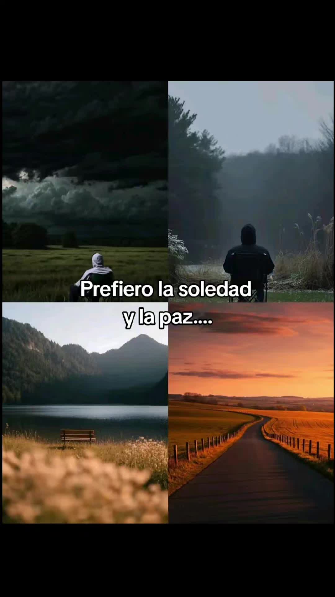 @🩵Luii502🩵🐬👨&zwj;🌾