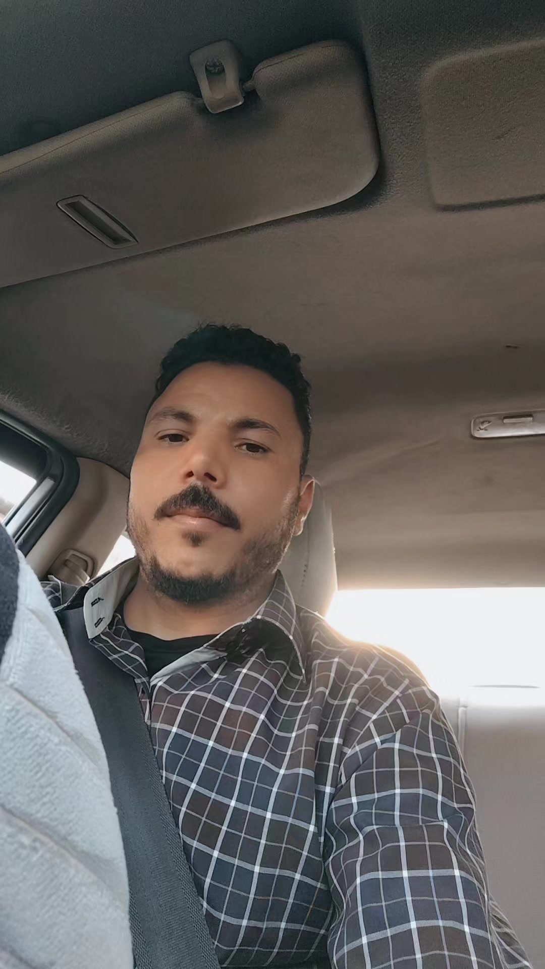 @صعيدي في الطايف