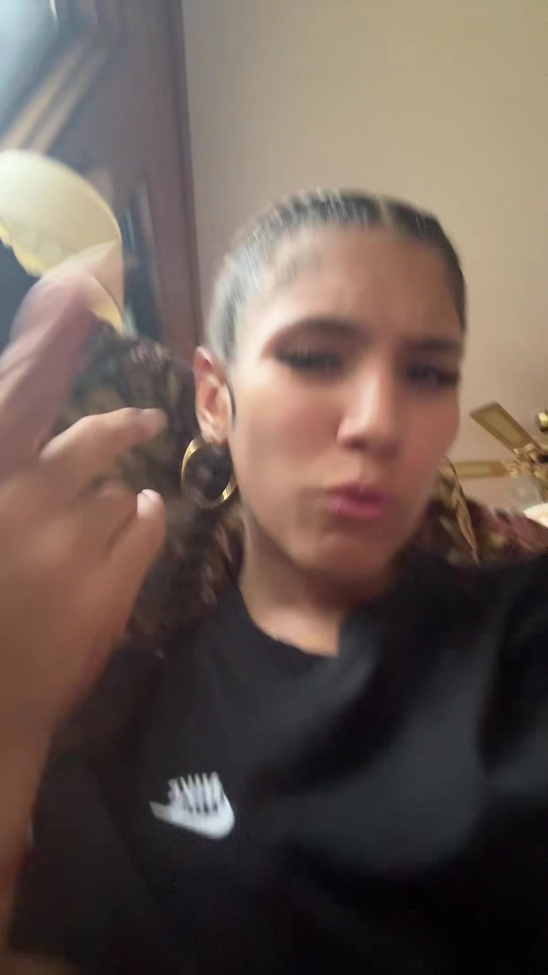 @distillededwater67