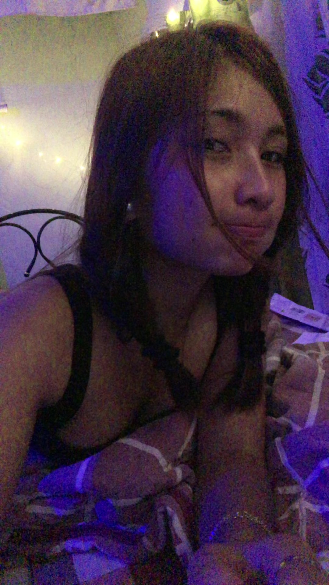 @janabelsemedah