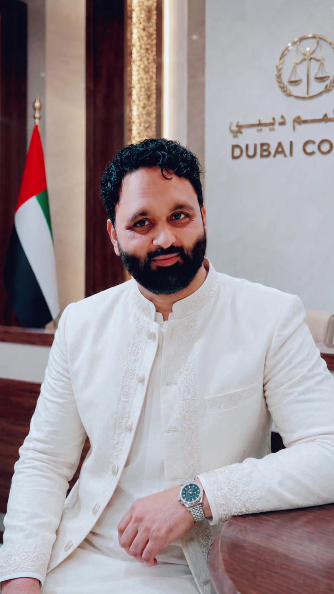 @Gill SaaB ♥️🇦🇪