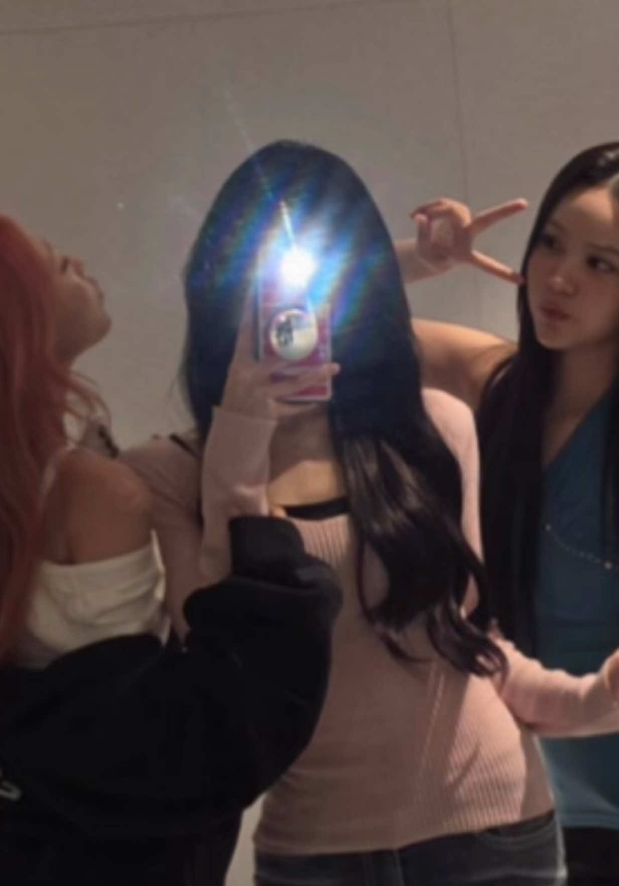 @hachupiie