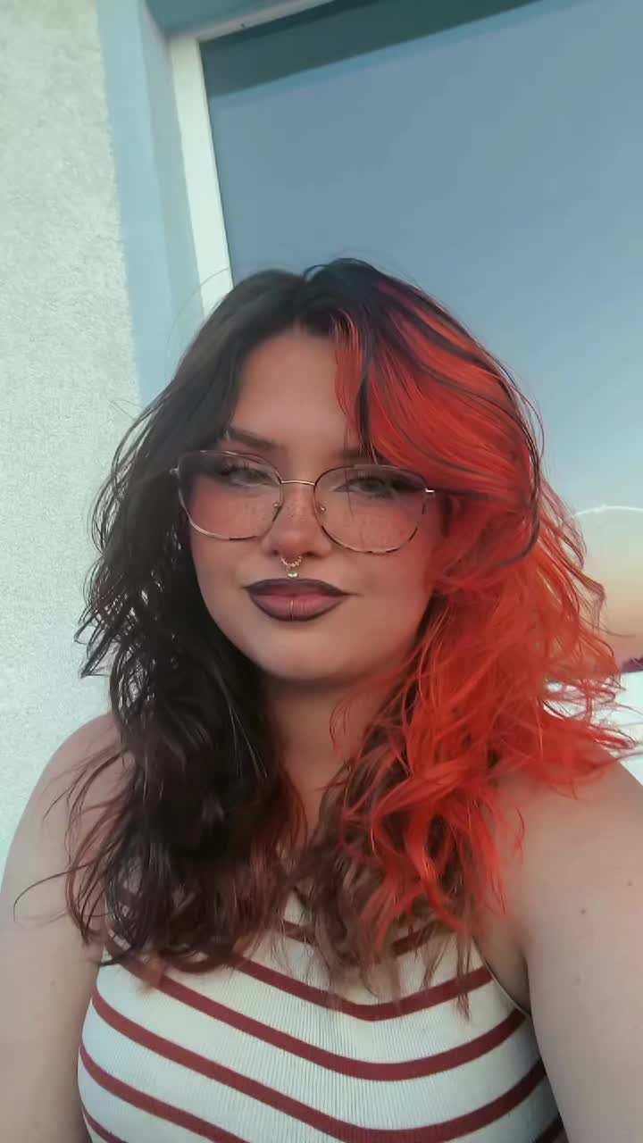 @Xenia.S