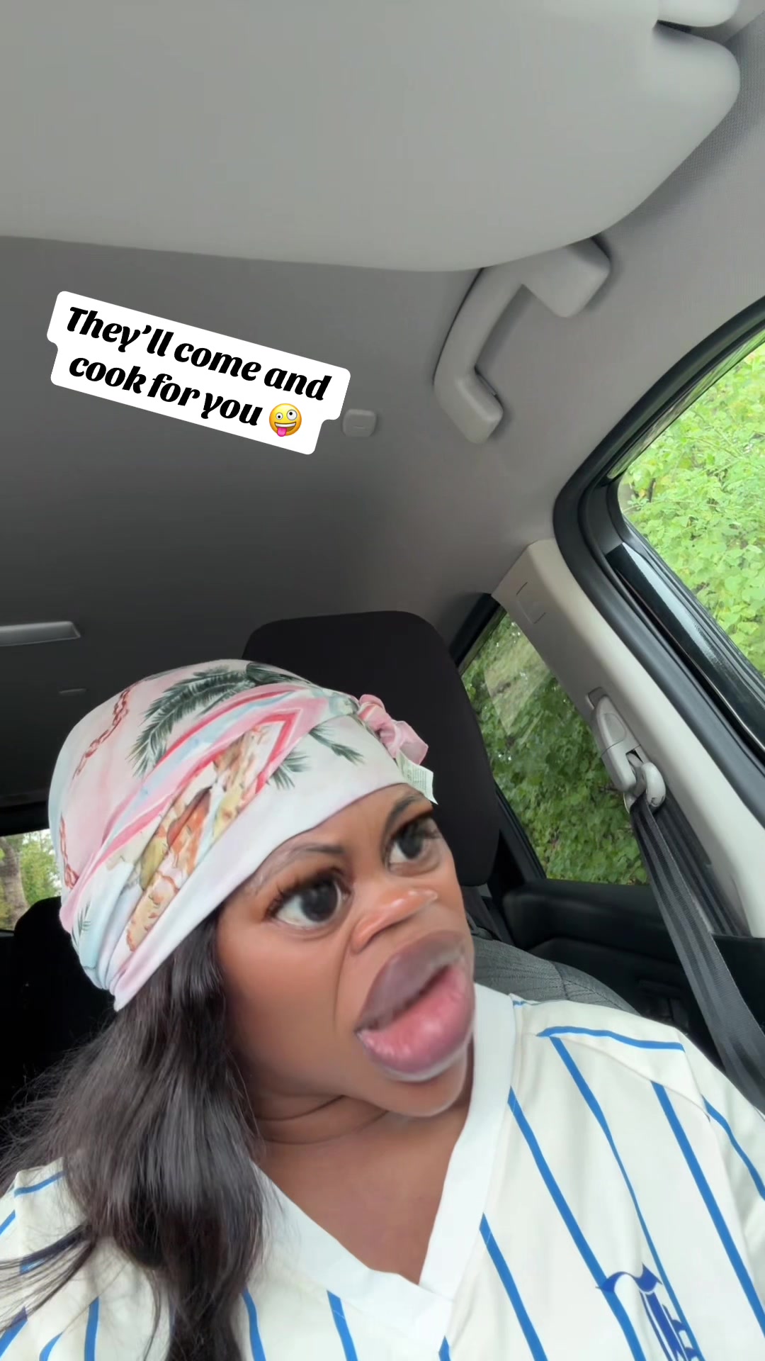 @Owasjolly