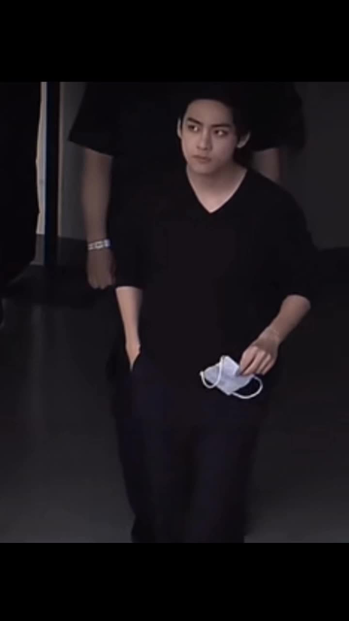 @ᥫ᭡𝐉𝐤 𝐞𝐝𝐢𝐭𝐬 ᥫ᭡