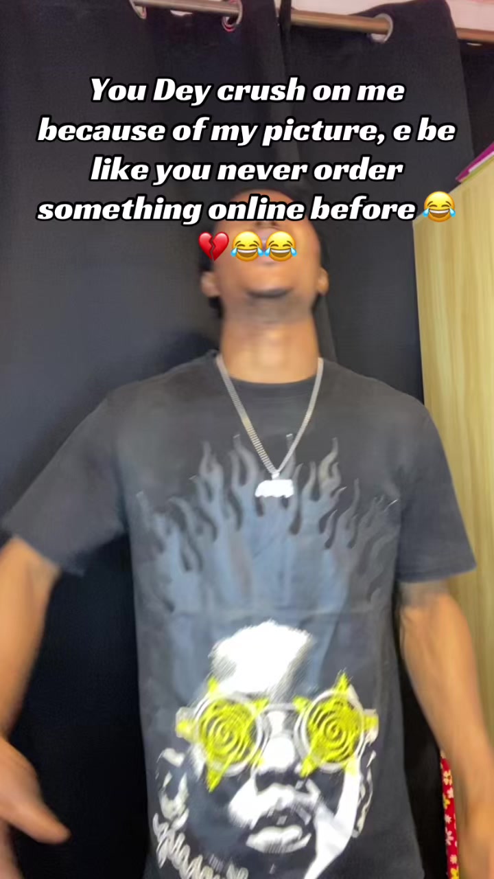 @M.O.B ðšðŠðŸ