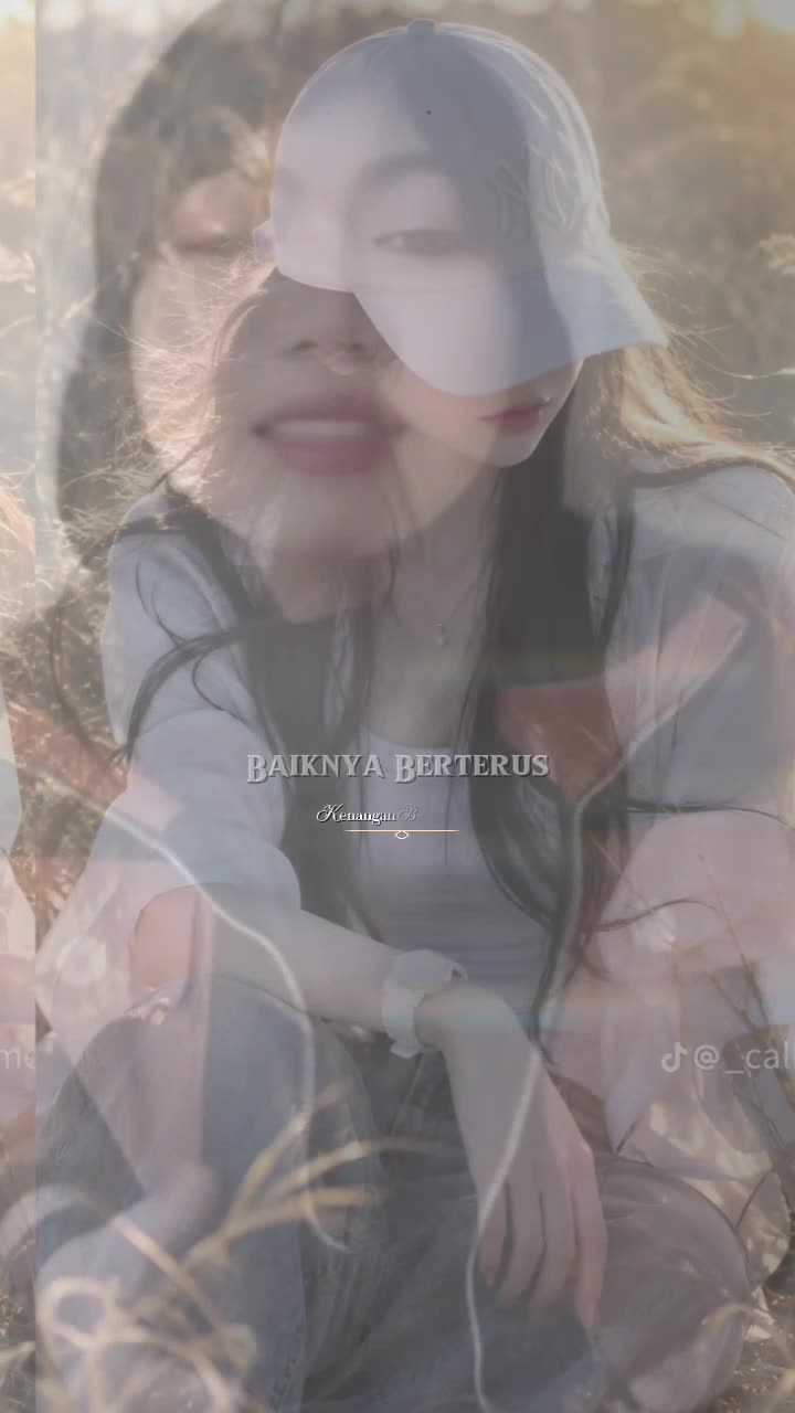 @🌷🌷𝙋𝙪𝙩𝙧𝙞 𝘼𝙢𝙚𝙡𝙞𝙖🌷
