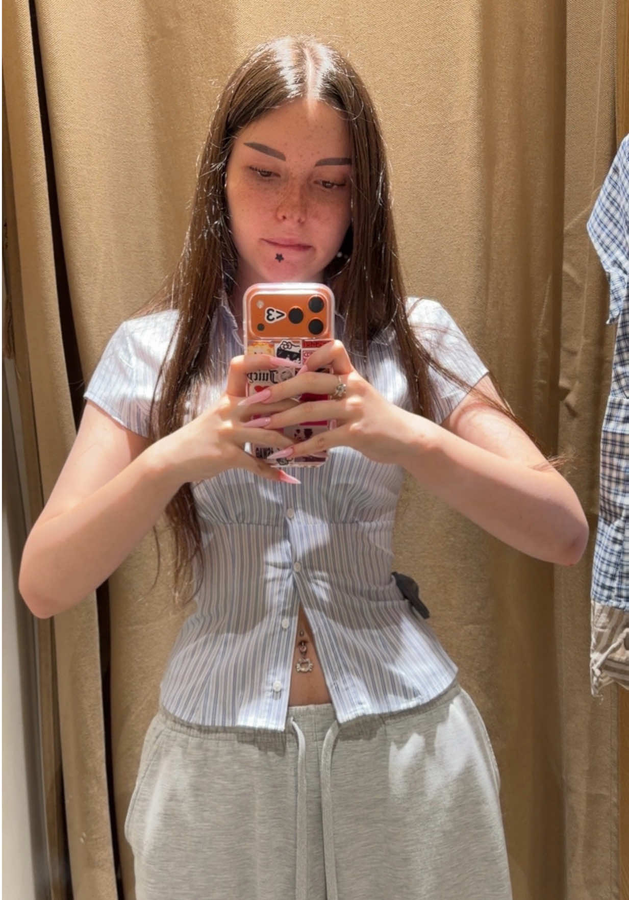 @𝒜𝓃𝑔𝑒𝓁🪽