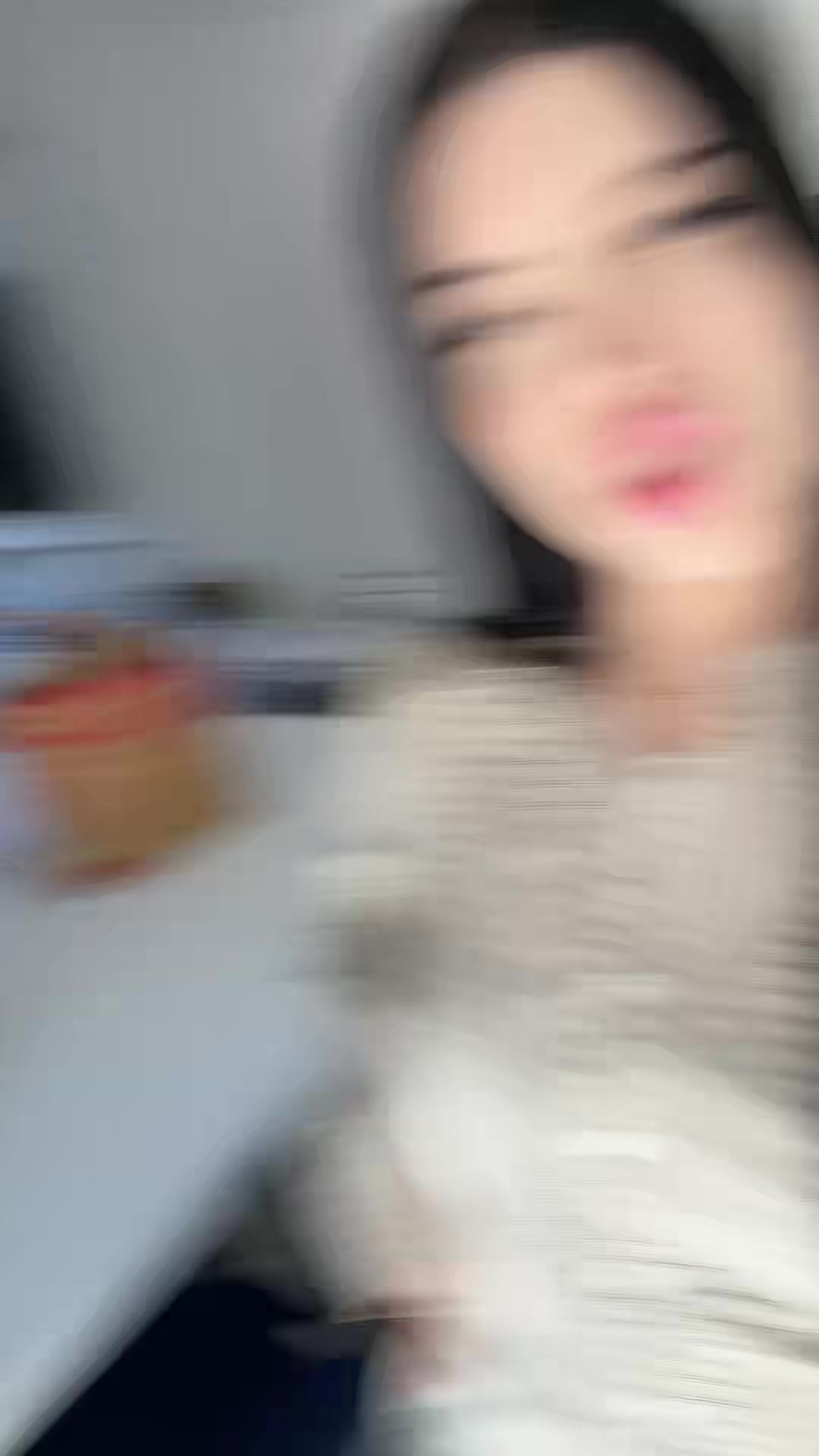 @Nisa
