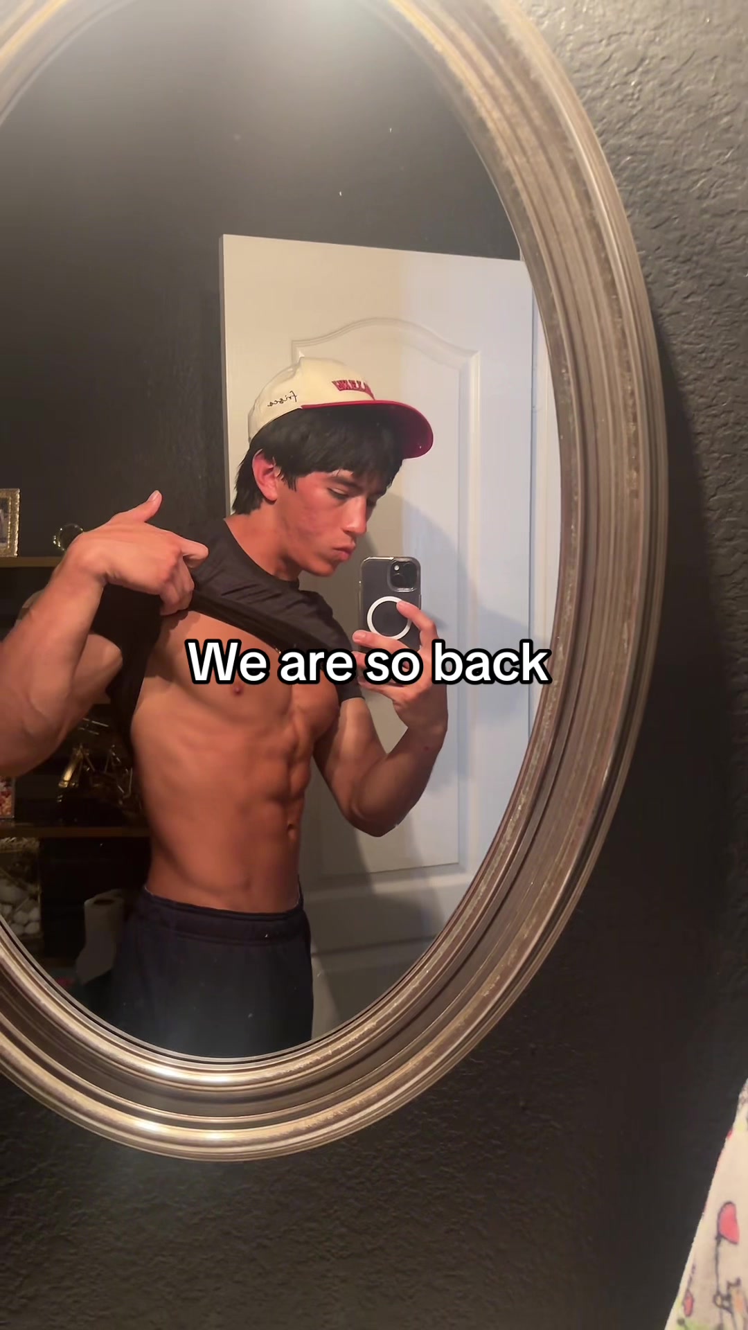 @J