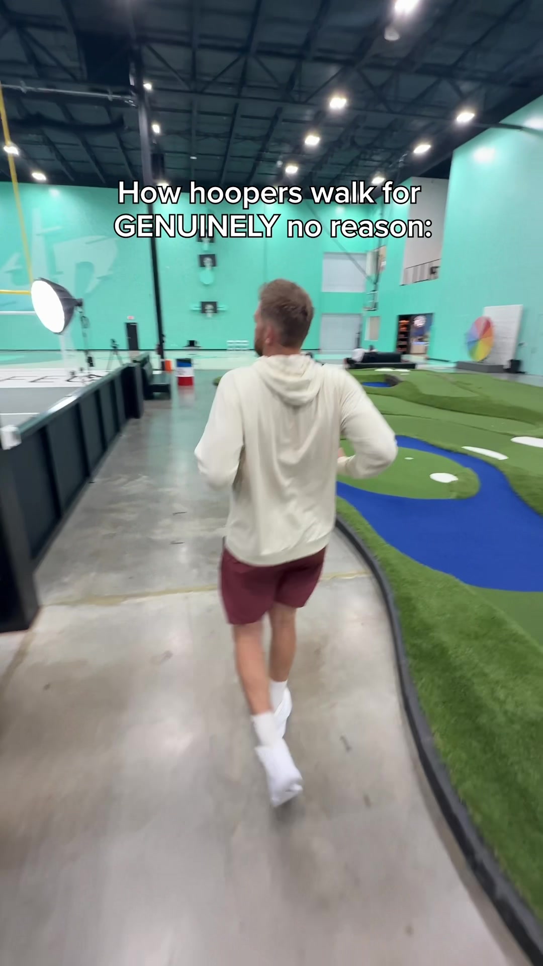 @Dude Perfect