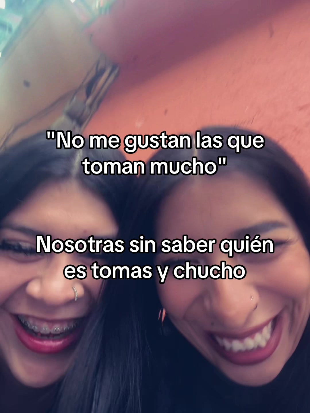 @Amor De Tu Vida 😍