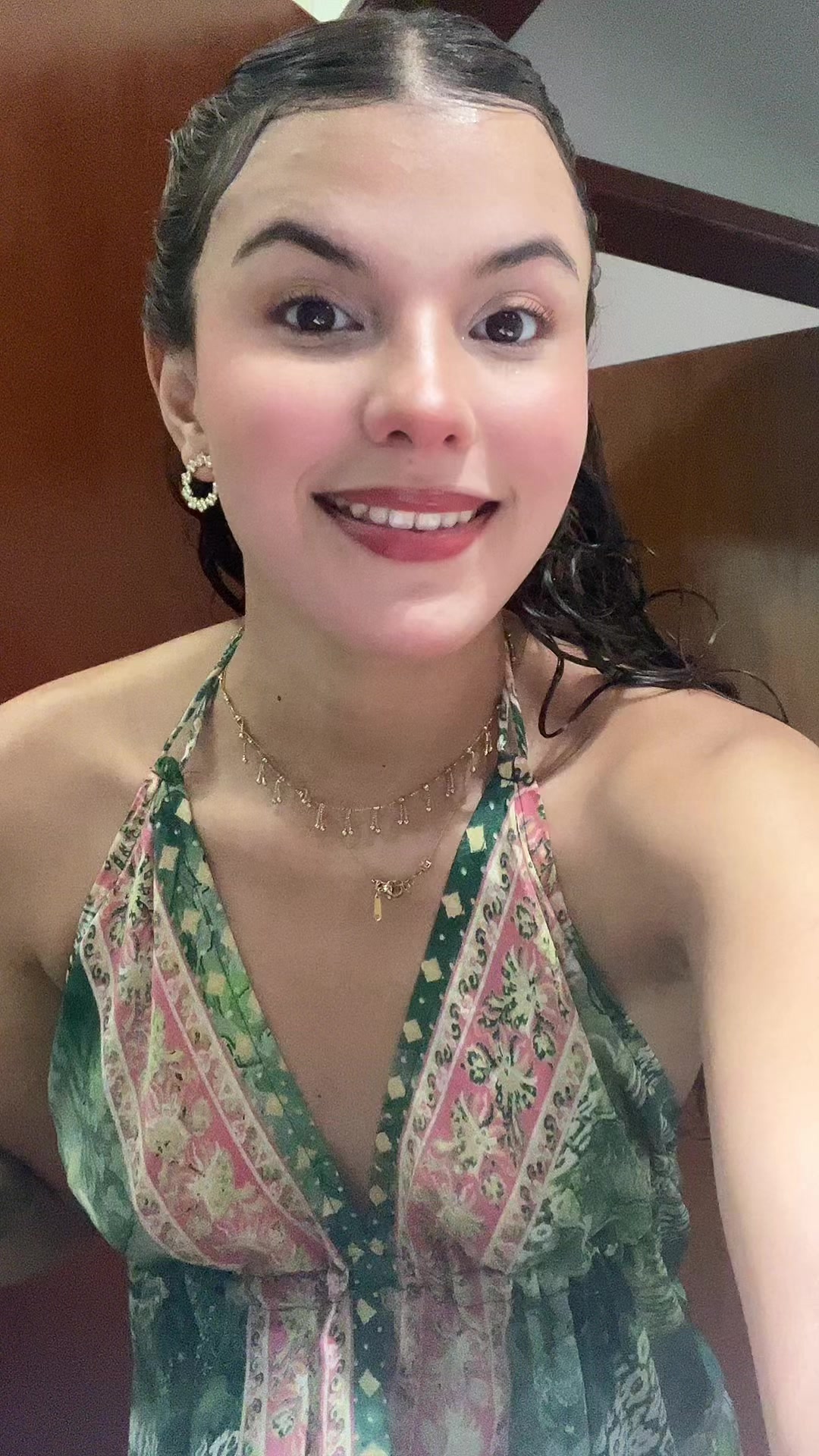 @мσυяα🪬