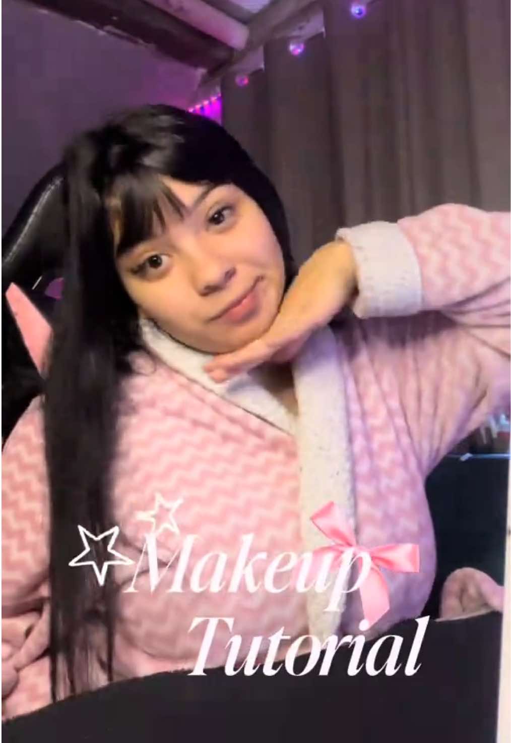 @Habibi🍓