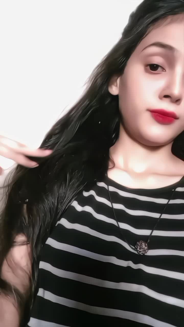 @💜🐣Priyanka💫✨