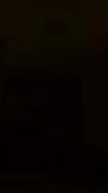 @𝙅𝙪𝙣𝙖𝙞𝙙𝘼𝙬𝙖𝙣804