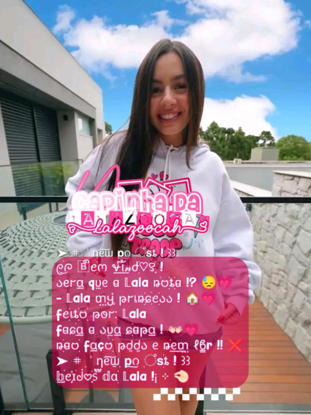 @โฌ๐๐ถ๐๐๐โฏ๐๐ถ X๐ข๐ฆ๐๐ง๐๐ฌ