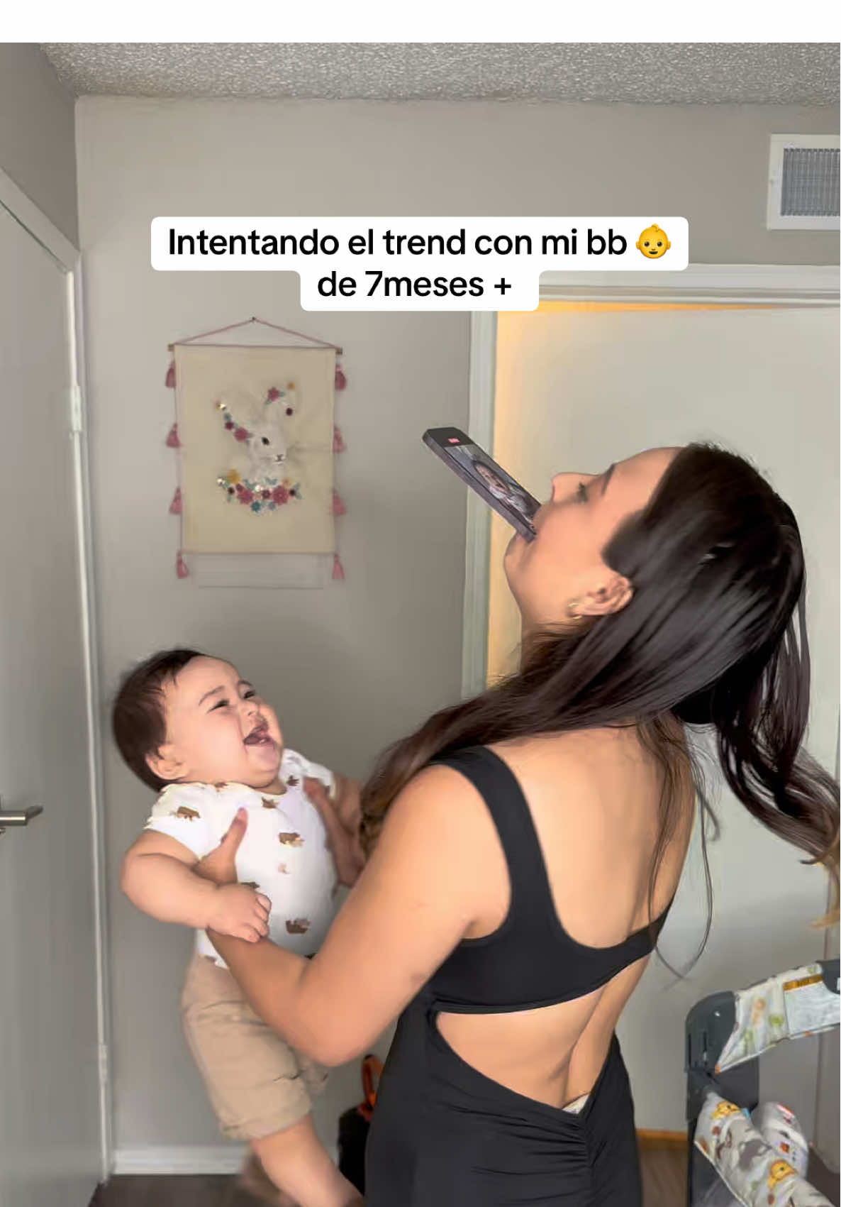 @KaroFuentes