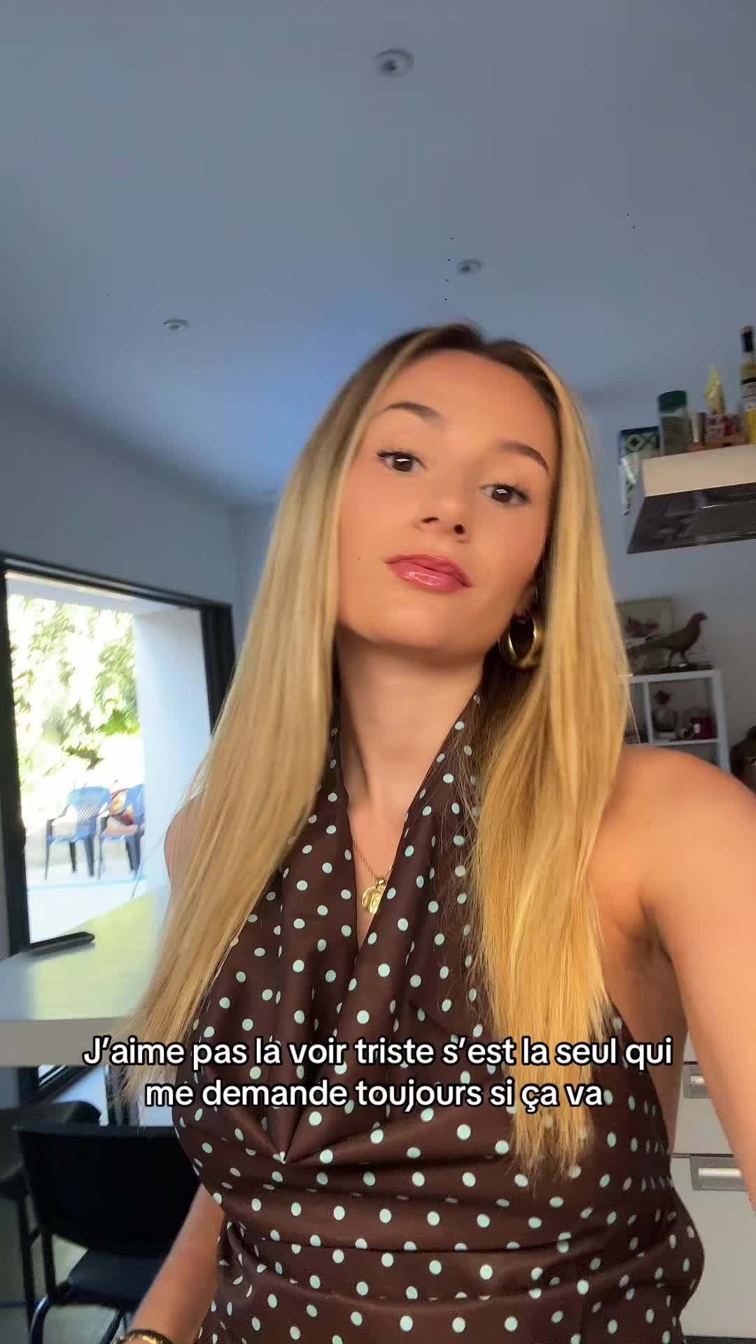 @Am&eacute;lie Janvier
