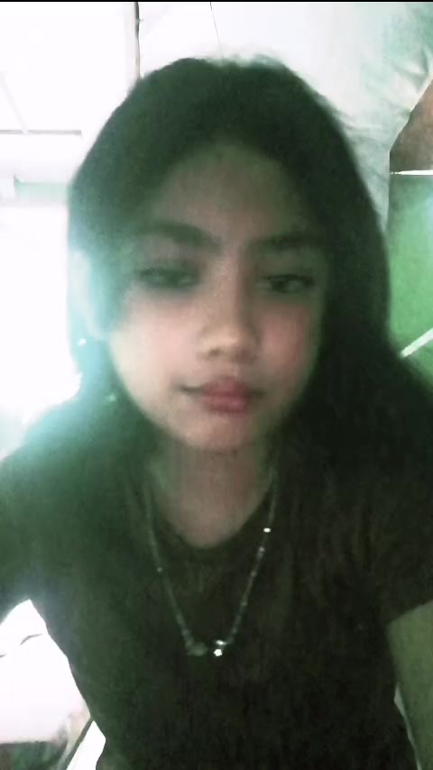 @ANGELA CUTE LANG