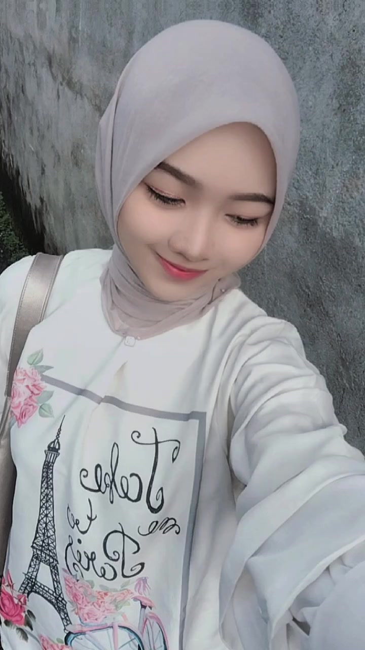 @Kia_15