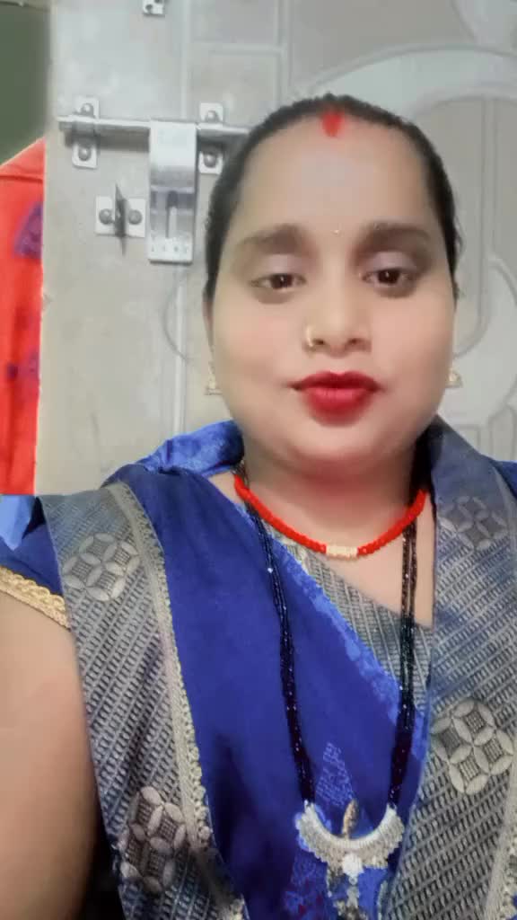 @renu_sharma1174