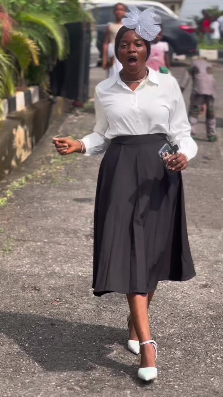 @Promzy❤️🥰😎