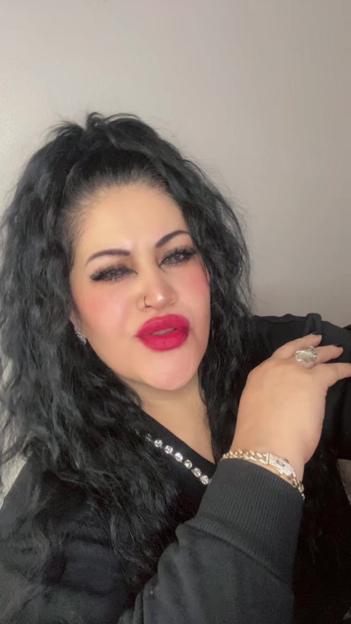 @Maria Alcazar