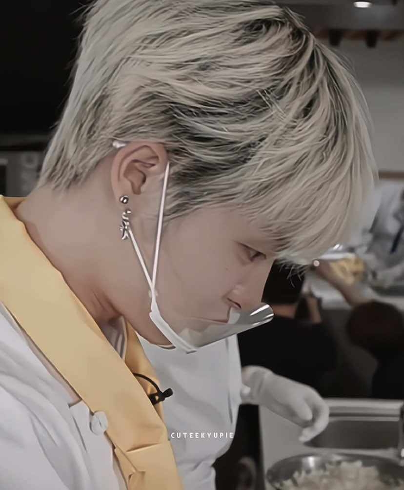 @𝓀ayli𝑒 .☘︎ ݁˖
