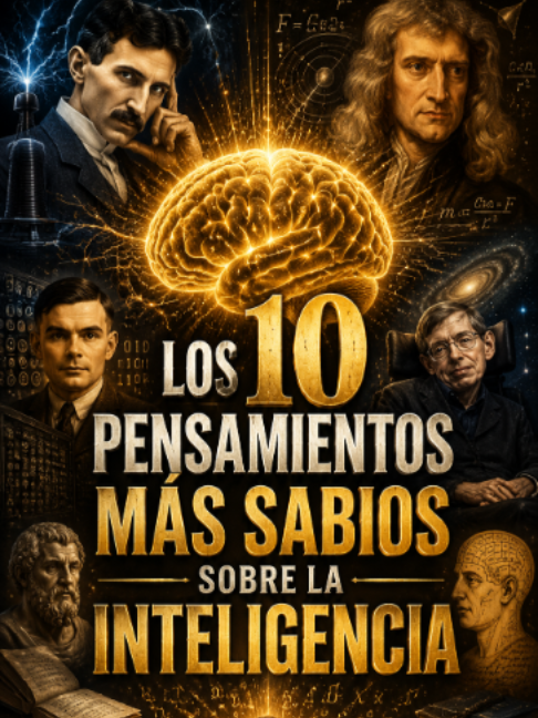 @sapienciaconjuantamares