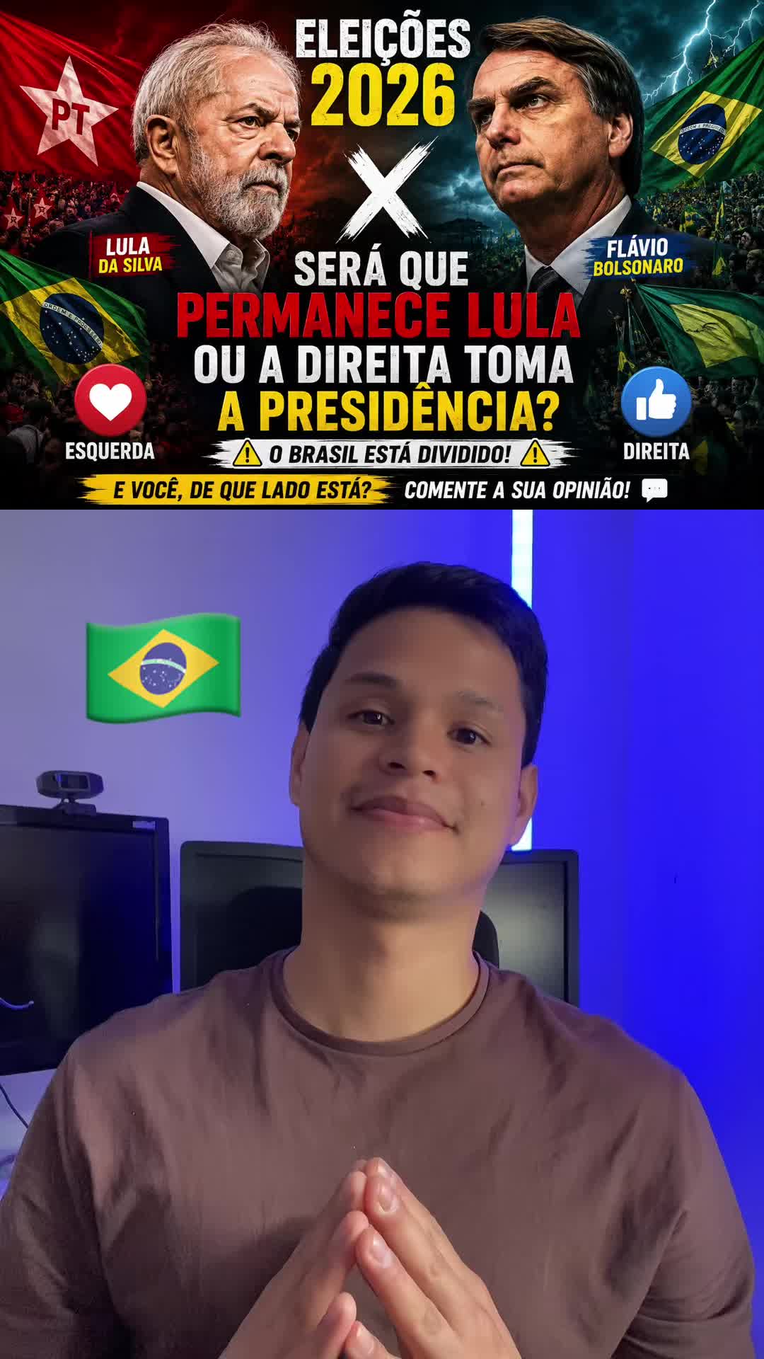 @FernandoGomezconZ