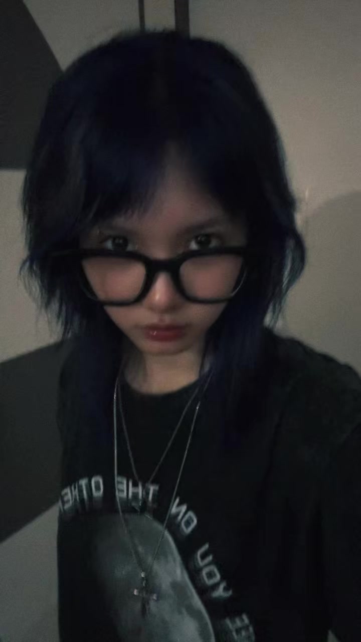 @miyu⭑