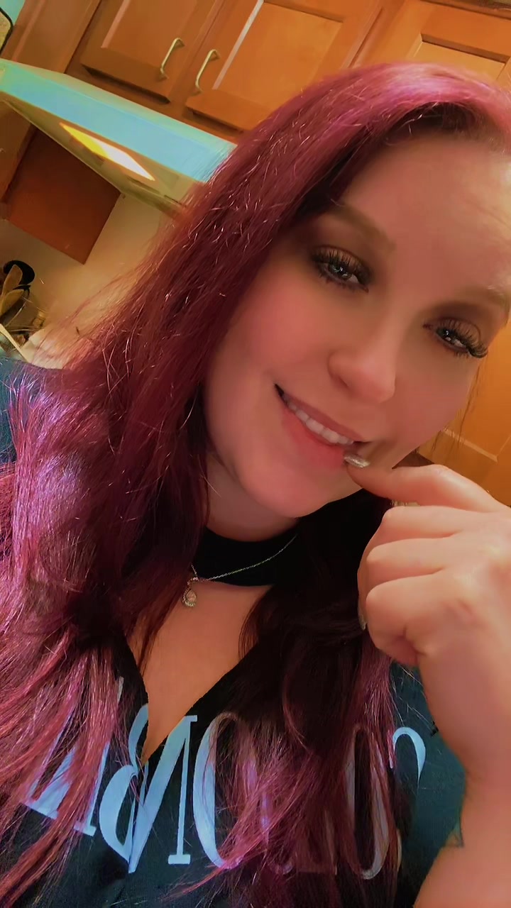 @baddi_nxt-door19XX