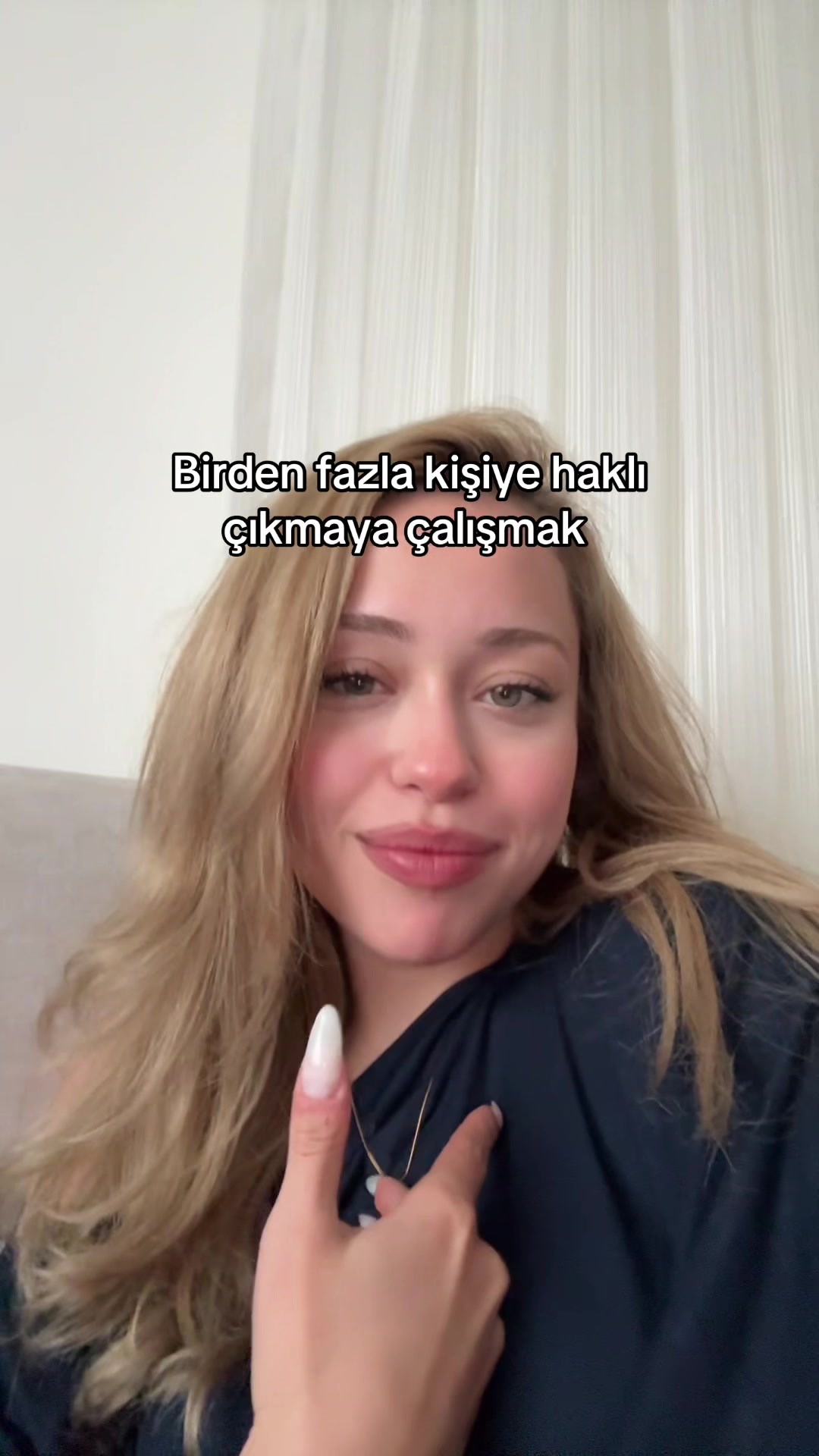 @esin acımaz