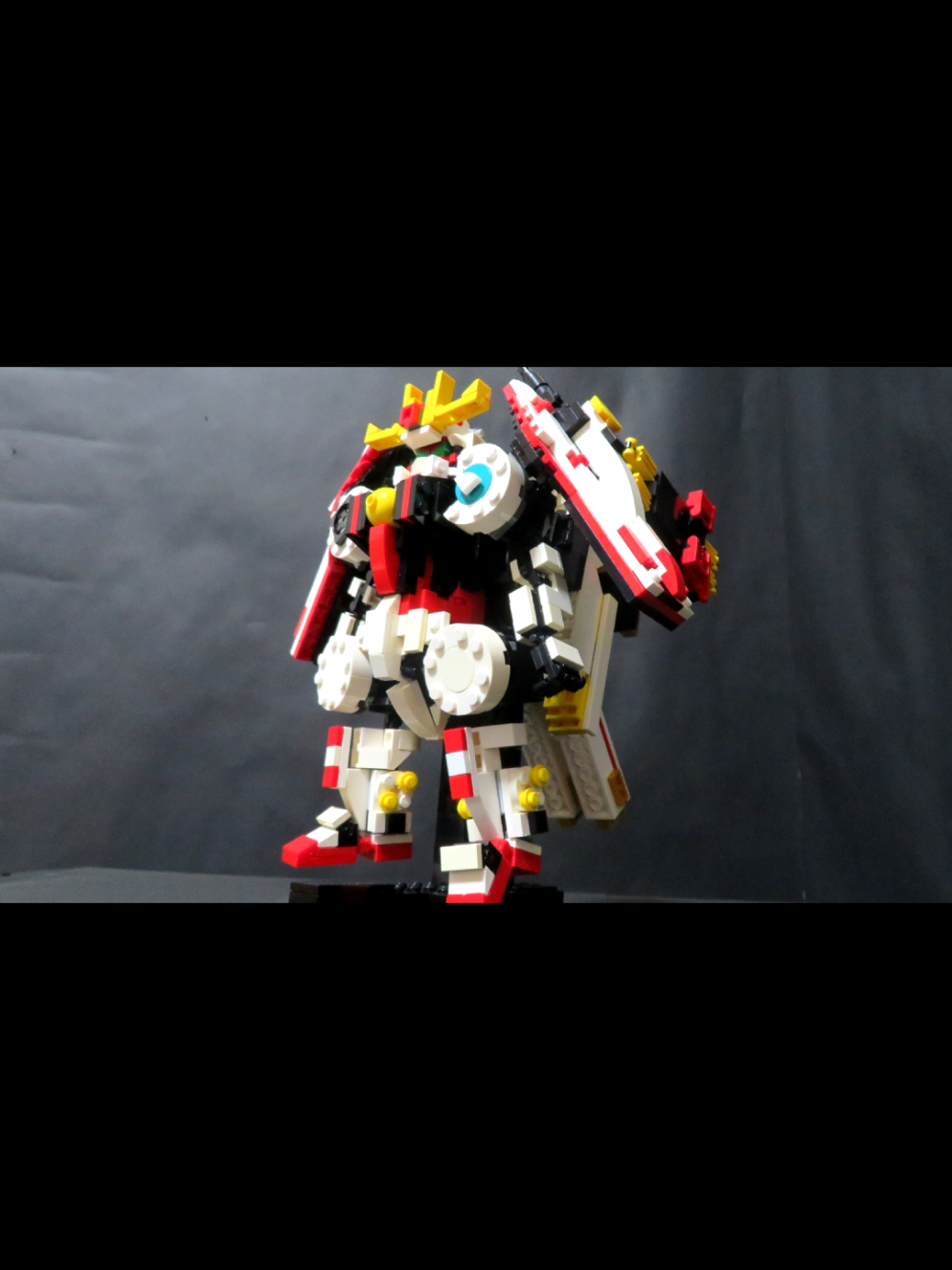 @NakashowLEGO
