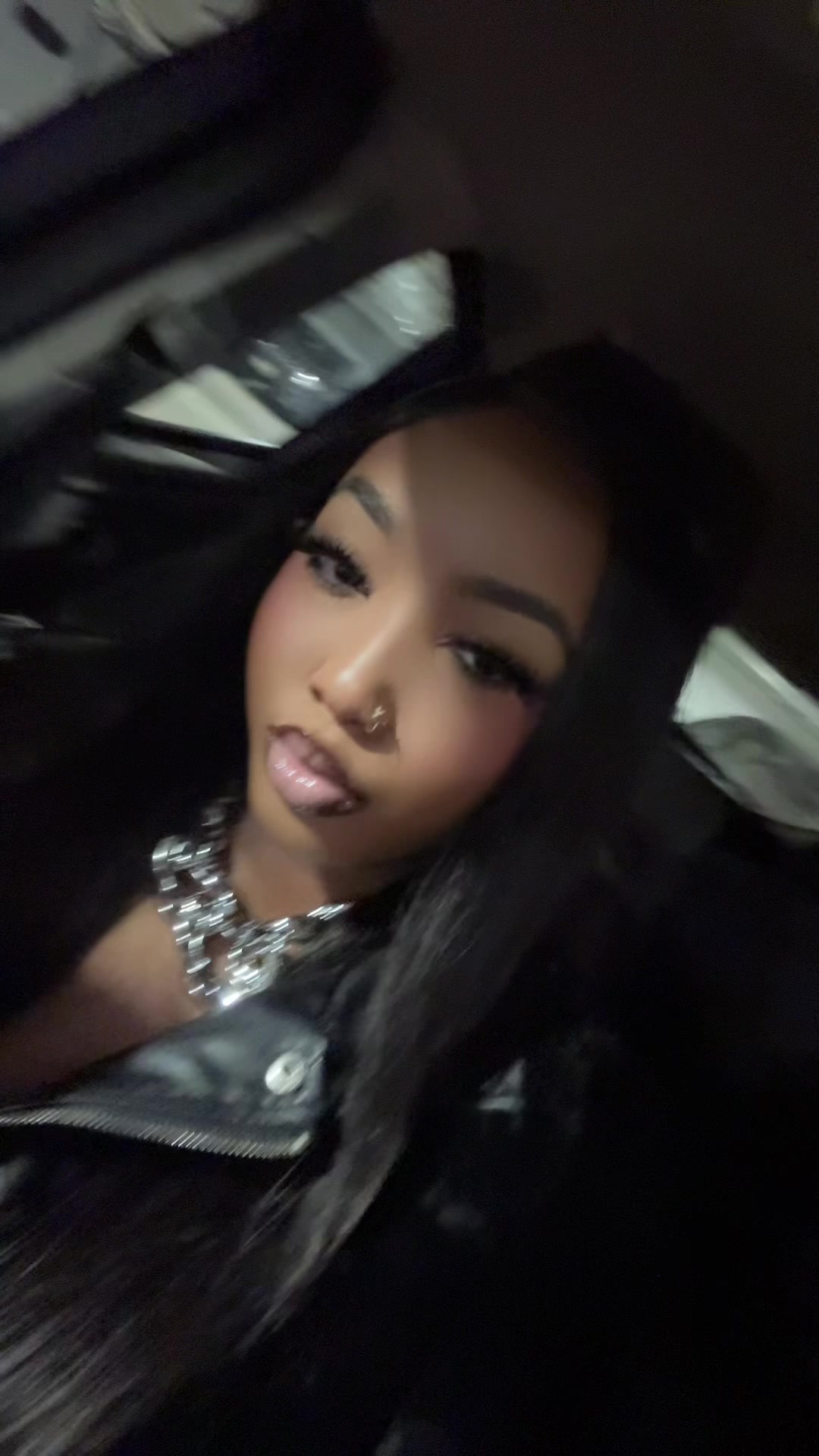 @lailahmarie.ee