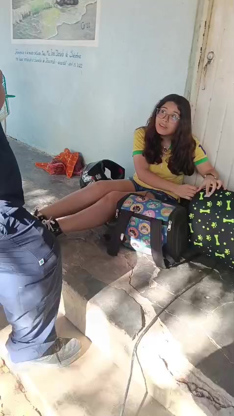@BelitaPets