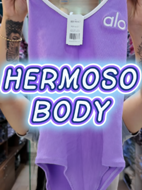 @dygmodayestilo
