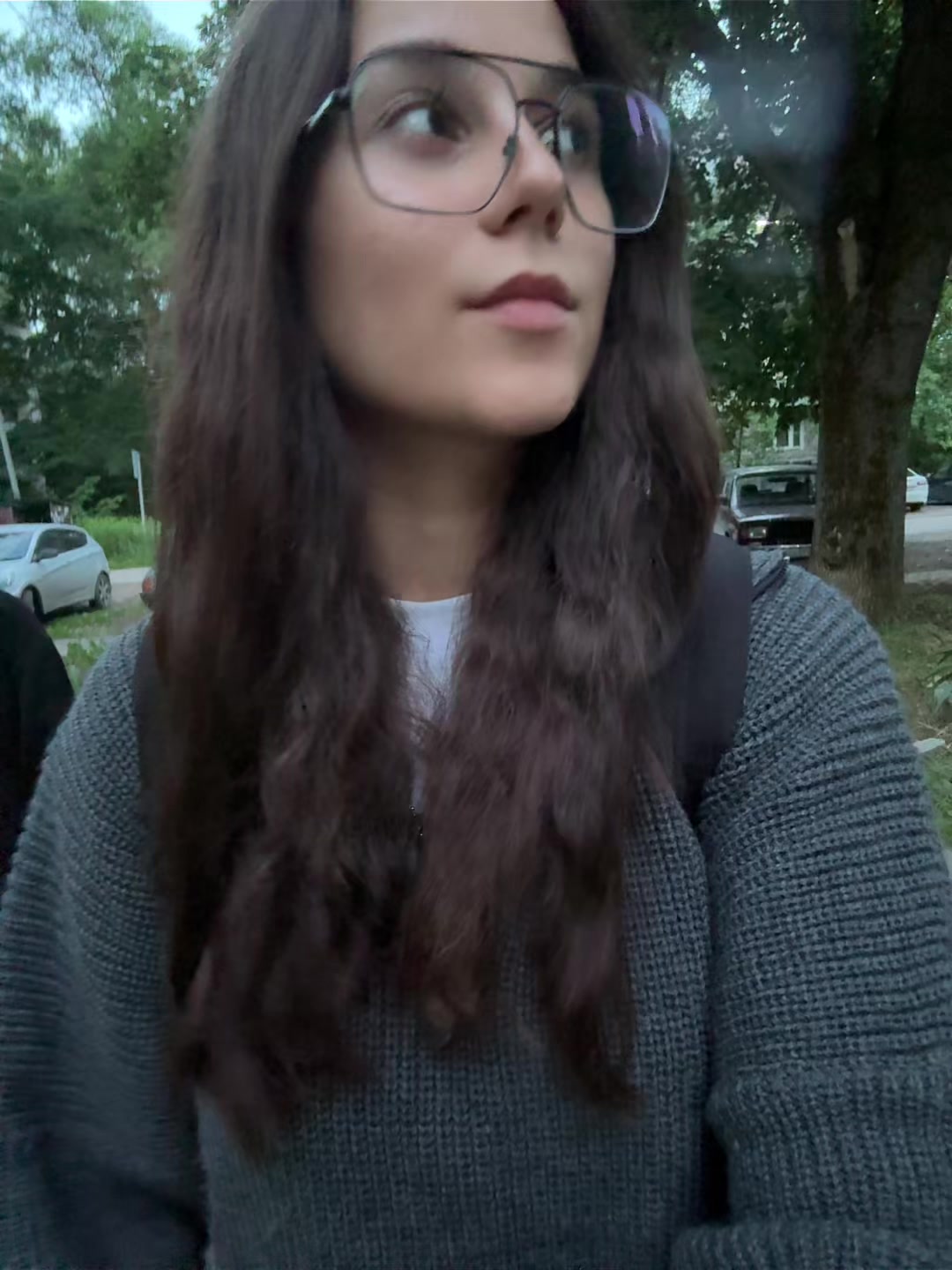 @🚩
