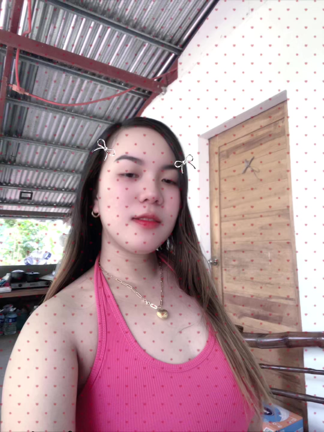 @myraalar23