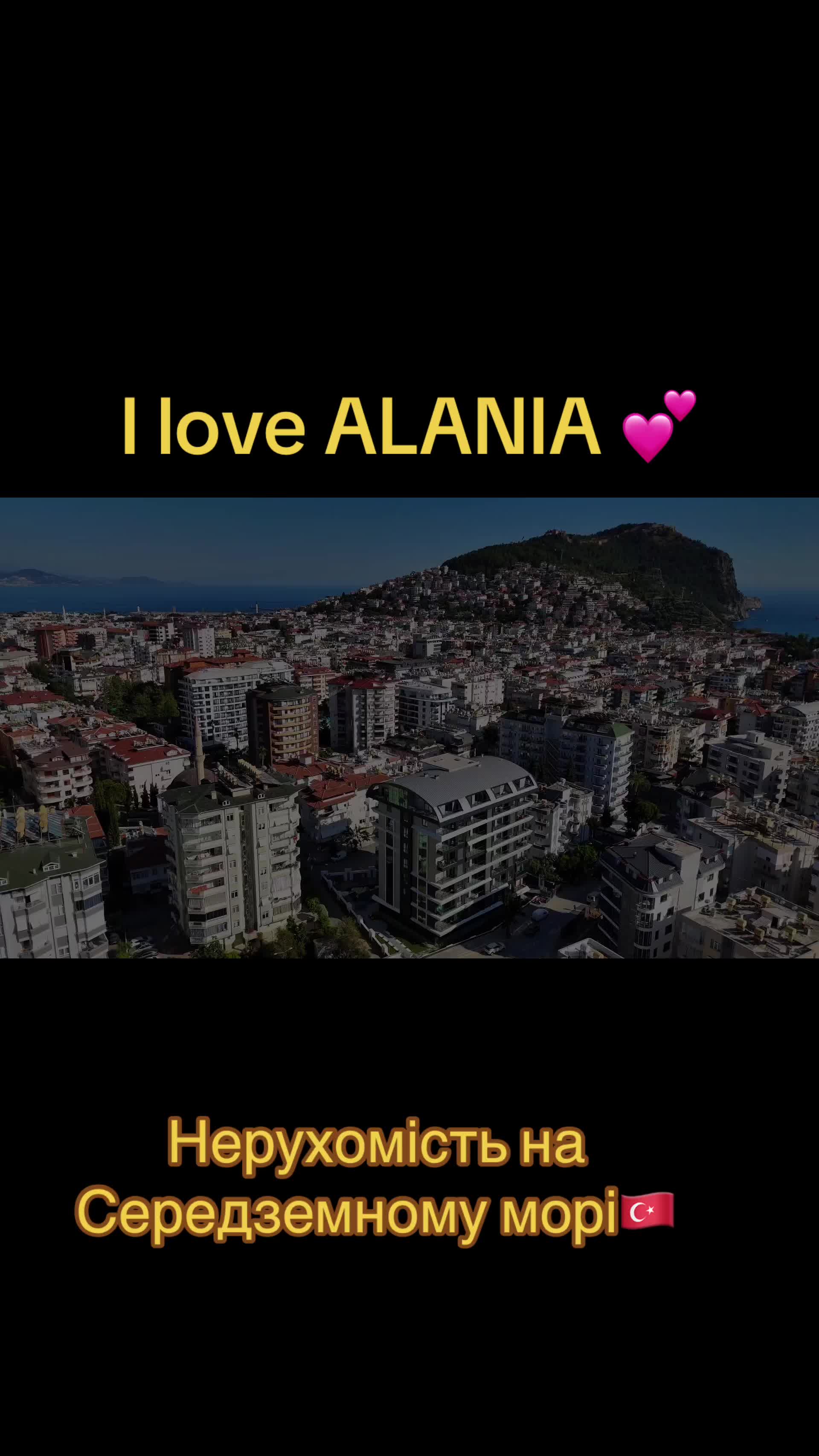 @Yevheniia Osadchaja🤍